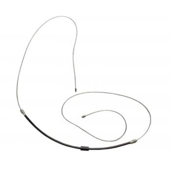 Raybestos BC93404 Parking Brake Cable product image 2 of 2