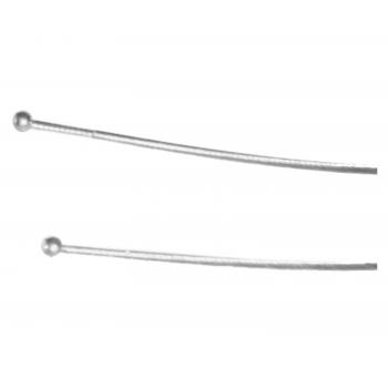 Raybestos BC93412 Parking Brake Cable product image 1 of 2