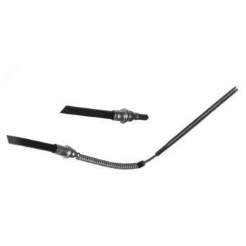 Raybestos BC93415 Parking Brake Cable product image 1 of 2