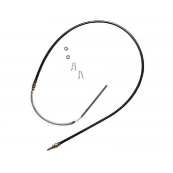 Raybestos BC93415 Parking Brake Cable product image 2 of 2