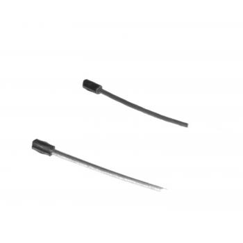 Raybestos BC93423 Parking Brake Cable product image 1 of 2