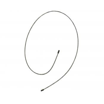 Raybestos BC93423 Parking Brake Cable product image 2 of 2