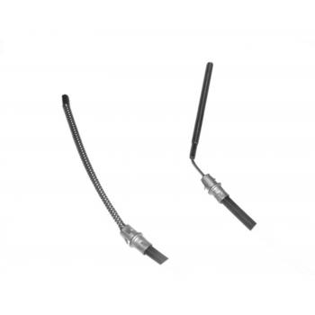 Raybestos BC93426 Parking Brake Cable product image 1 of 2