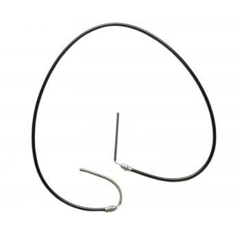 Raybestos BC93426 Parking Brake Cable product image 2 of 2