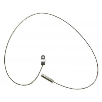 Raybestos BC93427 - Parking Brake Cable Raybestos BC93427 Parking Brake Cable product image 2 of 2