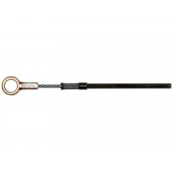 Raybestos BC93430 Parking Brake Cable product image 1 of 1