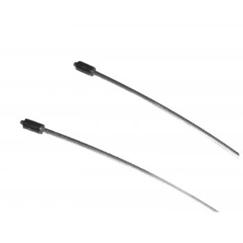 Raybestos BC93432 Parking Brake Cable product image 1 of 2