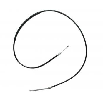 Raybestos BC93434 Parking Brake Cable product image 2 of 2