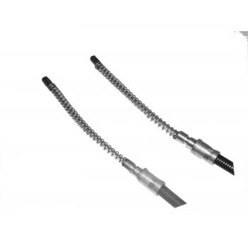 Raybestos BC93444 Parking Brake Cable product image 1 of 2