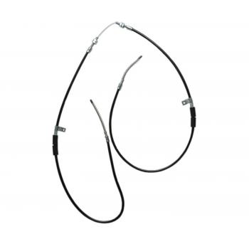 Raybestos BC93444 Parking Brake Cable product image 2 of 2