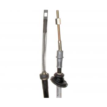 Raybestos BC93445 Parking Brake Cable product image 1 of 2