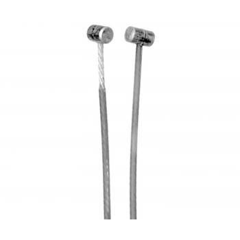Raybestos BC93446 - Parking Brake Cable Raybestos BC93446 Parking Brake Cable product image 1 of 2