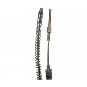 Raybestos BC93447 Parking Brake Cable product image 1 of 2