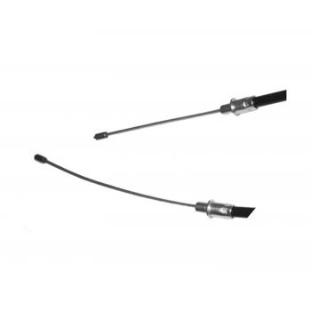 Raybestos BC93452 Parking Brake Cable product image 1 of 2