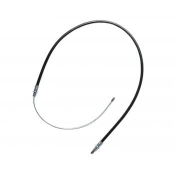 Raybestos BC93452 Parking Brake Cable product image 2 of 2