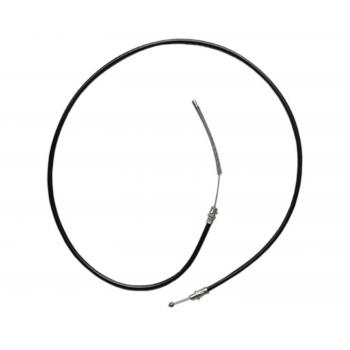 Raybestos BC93453 Parking Brake Cable product image 2 of 2