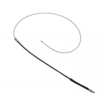 Raybestos BC93455 Parking Brake Cable product image 2 of 2