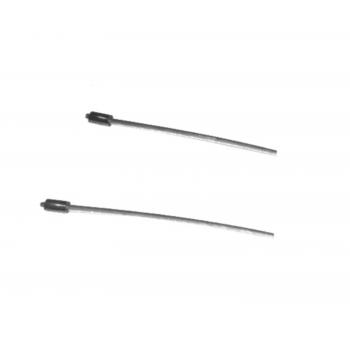 Raybestos BC93458 Parking Brake Cable product image 1 of 2