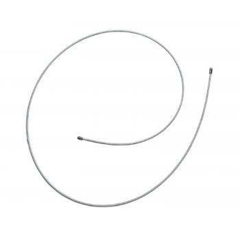 Raybestos BC93458 Parking Brake Cable product image 2 of 2