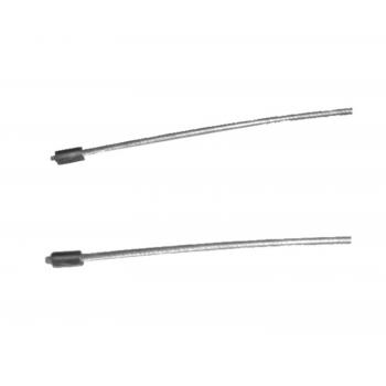 Raybestos BC93470 Parking Brake Cable product image 1 of 2