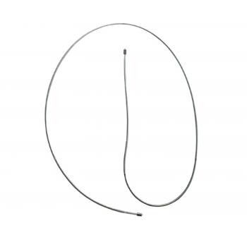 Raybestos BC93470 Parking Brake Cable product image 2 of 2