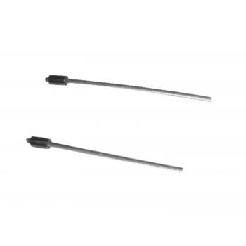 Raybestos BC93471 - Parking Brake Cable Raybestos BC93471 Parking Brake Cable product image 1 of 2