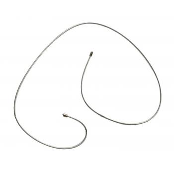Raybestos BC93471 - Parking Brake Cable Raybestos BC93471 Parking Brake Cable product image 2 of 2