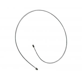 Raybestos BC93472 - Parking Brake Cable Raybestos BC93472 Parking Brake Cable product image 2 of 2