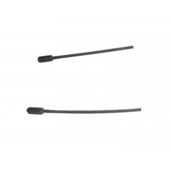 Raybestos BC93473 Parking Brake Cable product image 1 of 2