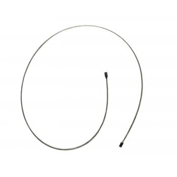 Raybestos BC93473 Parking Brake Cable product image 2 of 2