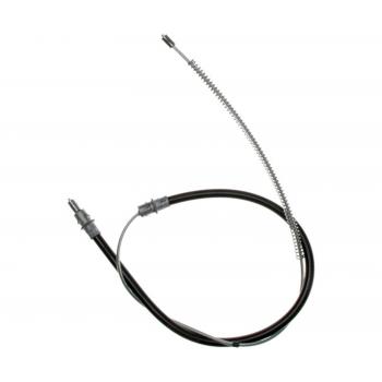 Raybestos BC93474 Parking Brake Cable product image 2 of 2