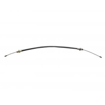 Raybestos BC93476 Parking Brake Cable product image 2 of 2