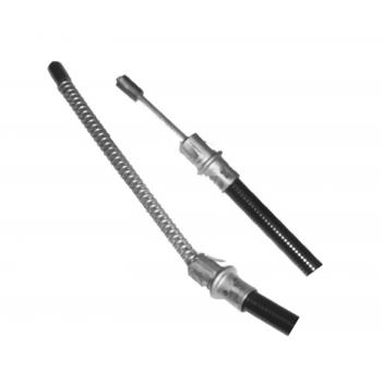 Raybestos BC93477 Parking Brake Cable product image 1 of 2