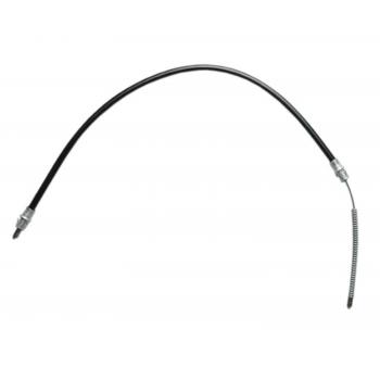 Raybestos BC93477 Parking Brake Cable product image 2 of 2