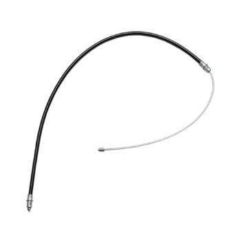 Raybestos BC93482 Parking Brake Cable product image 2 of 2