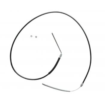 Raybestos BC93485 Parking Brake Cable product image 2 of 2