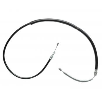 Raybestos BC93486 Parking Brake Cable product image 2 of 2