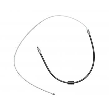 Raybestos BC93488 Parking Brake Cable product image 2 of 2