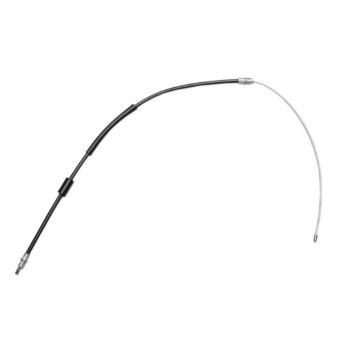 Raybestos BC93490 Parking Brake Cable product image 2 of 2