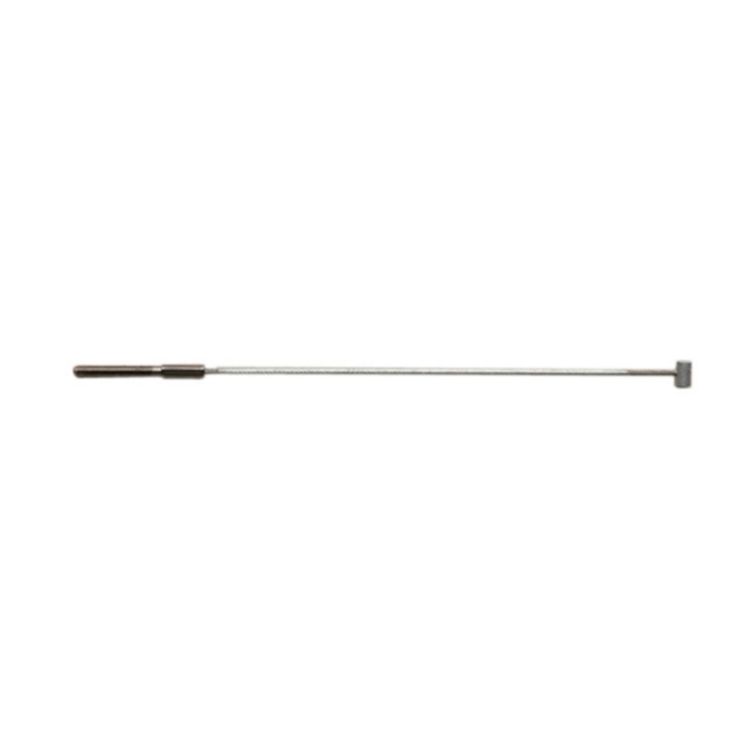 Raybestos BC93500 Parking Brake Cable product image 2 of 2