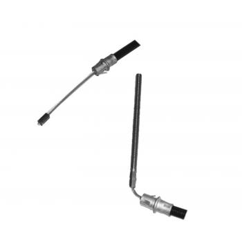 Raybestos BC93508 Parking Brake Cable product image 1 of 2