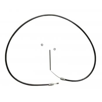 Raybestos BC93508 Parking Brake Cable product image 2 of 2