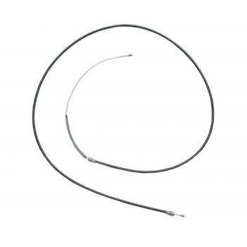 Raybestos BC93509 Parking Brake Cable product image 2 of 2