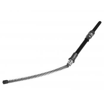 Raybestos BC93510 - Parking Brake Cable Raybestos BC93510 Parking Brake Cable product image 1 of 2