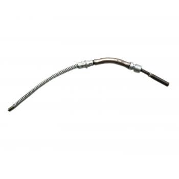 Raybestos BC93510 - Parking Brake Cable Raybestos BC93510 Parking Brake Cable product image 2 of 2