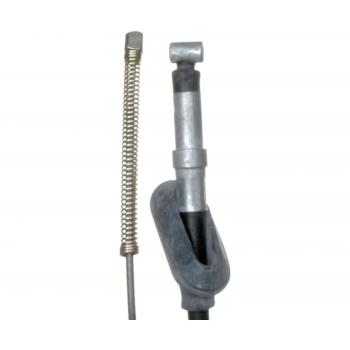 Raybestos BC93513 Parking Brake Cable product image 1 of 2
