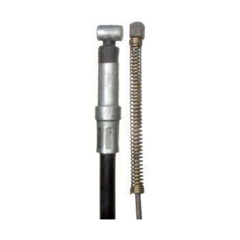 Raybestos BC93514 Parking Brake Cable product image 1 of 2