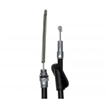 Raybestos BC93515 Parking Brake Cable product image 1 of 2