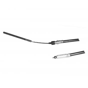 Raybestos BC93516 Parking Brake Cable product image 1 of 2