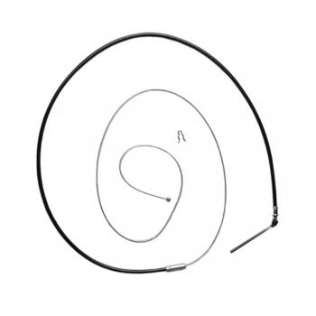 Raybestos BC93516 Parking Brake Cable product image 2 of 2